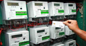 প্রিপেইড মিটারের মাসিক চার্জ বাতিল করল সরকার