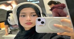 নিউইয়র্কে কেক আনতে গিয়ে ট্রাক চাপায় সিলেটী তরুণী নিহত