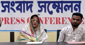 ছাত্রলীগ ট্যাগ দিয়ে চোরাচালানের সাথে জড়িয়ে বিভ্রান্তি ছড়াচ্ছে একটি চক্র