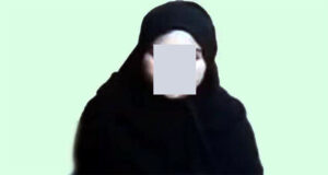 বিয়ের ফাঁদে ফেলে টাকা আদায়