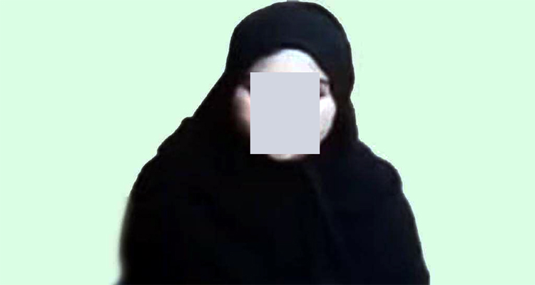 বিয়ের ফাঁদে ফেলে টাকা আদায়