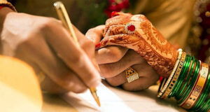 ‘পাত্রী চাই’ বিজ্ঞাপনের ফাঁদে যেভাবে কোটি টাকা খোয়ালেন উপসচিব