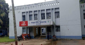 সুনামগঞ্জে দুই পক্ষের সংঘর্ষে আহত ২০