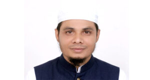 <span style='color:#ff0000;font-size:18px;'>আব্দুল করিম দিলদার</span> <br/> মাদক ও ছিনতাইমুক্ত সিলেট গড়তে সামাজিক প্রতিরোধের বিকল্প নেই