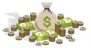 কৃপণতার অন্ধকার ও দানের আলো