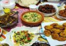 ইফতারে ভুলেও খাবেন না ৩ খাবার