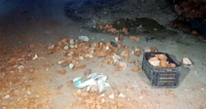 ফেইসবুকে পোস্ট, দু’পক্ষের সংঘর্ষে আহত ২০