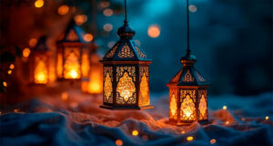 রোজাদারকে পুরস্কার দেবেন আল্লাহ