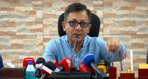 বিদেশি বিনিয়োগ হলে কর্মসংস্থান বাড়বে বেকারত্ব কমবে: বাণিজ্যমন্ত্রী