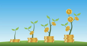 রমজানে রাসুল (সা.)-এর দানশীলতার অনন্য দৃষ্টান্ত