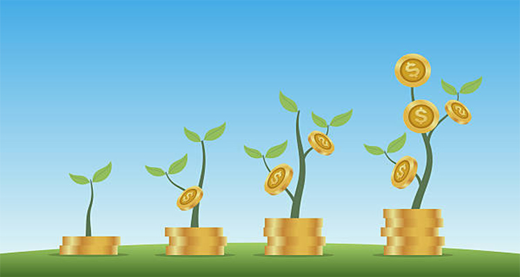 রমজানে রাসুল (সা.)-এর দানশীলতার অনন্য দৃষ্টান্ত