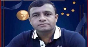 ইরানের ক্ষেপণাস্ত্র হামলায় বাহরাইনে বাংলাদেশ নিহত