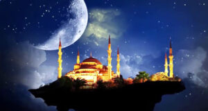 যাদের দিয়ে কিয়ামতের ময়দানে বিচার শুরু হবে