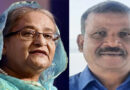 ‘শেখ হাসিনা দেশে সত্যিই নেই, আমার মনে হয় আছেন’
