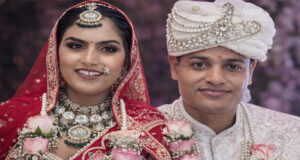 ৯ বছর প্রেম, বিয়ের দুই মাসের মধ্যেই স্বামীকে হত্যা