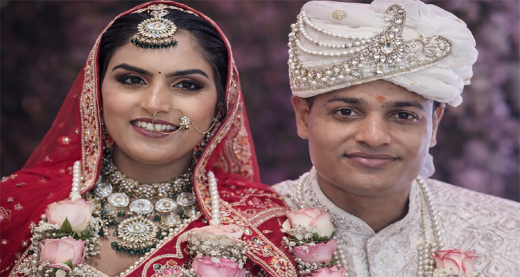 ৯ বছর প্রেম, বিয়ের দুই মাসের মধ্যেই স্বামীকে হত্যা