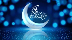 রোজার আমল বছরজুড়ে