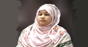 সিলেটে ঈদ বাজারে ‘পপি সিন্ডিকেট’ সক্রিয়, মুনিরা আটক