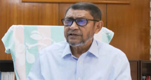 মানহীন কোনো হাসপাতাল-ক্লিনিক চলতে দেওয়া হবে না