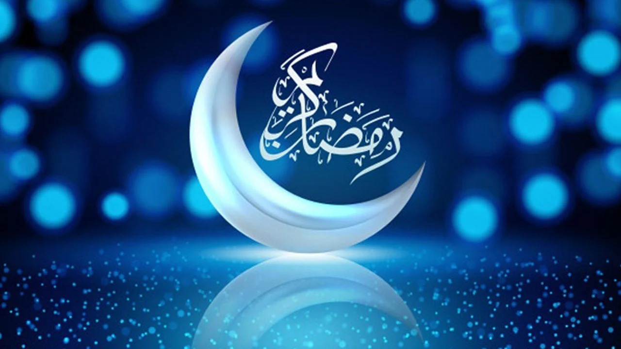 রোজার আমল বছরজুড়ে