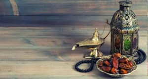 শাওয়ালের ছয় রোজার ফজিলত,  একাধারে রোজা রাখা কি জরুরি?