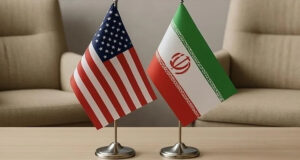 ইরানের কাছে ১৫ দফার শান্তি প্রস্তাব পাঠিয়েছে যুক্তরাষ্ট্র