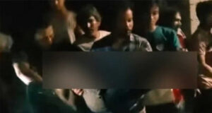 মালদ্বীপে অগ্নিকাণ্ডে ৫ বাংলাদেশি নিহত, আহত ২