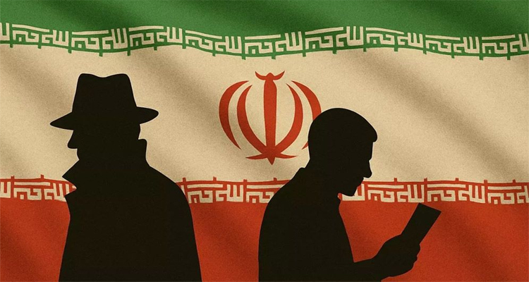 ইরানকে যেভাবে সহায়তা করছে রাশিয়া