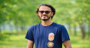 এবার ব্যাংকিং এজেন্টকে তুলে নিয়ে ২০ লাখ টাকা চাঁদা দাবি