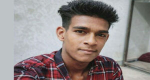 কুলাউড়ায় পরকীয়ার জেরে মালিককে পিটিয়ে মারলেন চালক