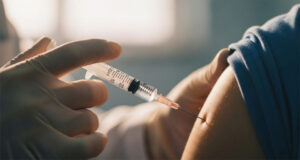 প্রেমিকের বিয়ে মেনে নিতে না পেরে প্রেমিকার অদ্ভুত কাণ্ড