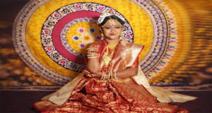 সুনামগঞ্জে বিয়ের ১২ দিনের মাথায় নববধূ নিখোঁজ