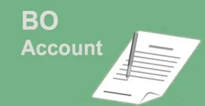 শেয়ারবাজারে ফিরছে বিদেশিরা, সক্রিয় স্থানীয় বিনিয়োগকারীরাও