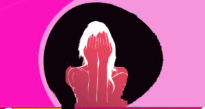 সুনামগঞ্জে বিয়ের প্রলোভনে ডেকে এনে কিশোরীকে নির্যাতনের অভিযোগ