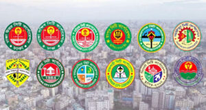 রমজানের পরেই সিটি করপোরেশন নির্বাচন