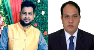 মানবিক সমাজ সংঘ সিলেটের আহবায়ক কমিটি গঠন