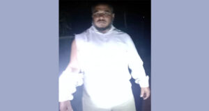 কুলাউড়ায় পৈত্রিক সম্পত্তি বিরোধে হামলা: আহত ১, অভিযোগ দায়ের