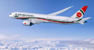 ফের চালু হচ্ছে বিমানের ম্যানচেস্টার ফ্লাইট