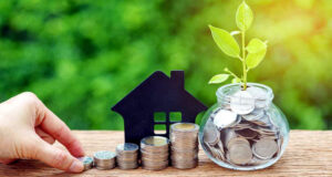 রিজিকে বরকত লাভে করণীয়