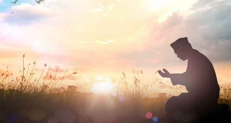 রমজানের পর আমল অব্যাহত রাখাই সফলতা