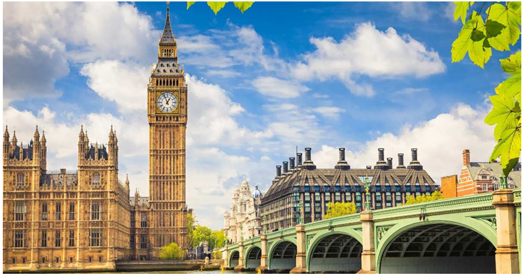 ব্রিটেনে সিলেটের মুন্নার ঐতিহাসিক বিজয়