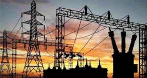 বিদ্যুতের দাম বাড়ানোর পরিকল্পনা