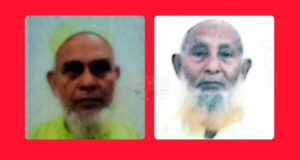 সৌদিতে পৌঁছেছেন ২৫৩৯৬ হজযাত্রী, দুইজনের মৃত্যু