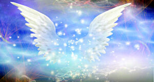 ফেরেশতারা নবীদের কাছে যেসব আকৃতিতে আসতেন