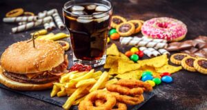 ক্যালশিয়াম শোষণে বাধা দেয় যেসব পানীয় ও খাবার