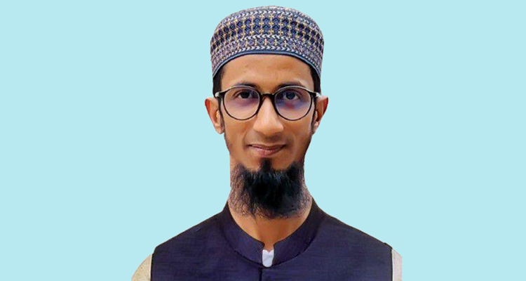 বাংলা সনের প্রবর্তক সম্রাট আকবর