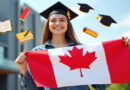 কানাডায় স্কলারশিপ নিয়ে পড়ালেখার সুযোগ পাবে বাংলাদেশী শিক্ষার্থীরা