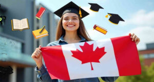 কানাডায় স্কলারশিপ নিয়ে পড়ালেখার সুযোগ পাবে বাংলাদেশী শিক্ষার্থীরা