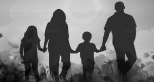 নিম্নমধ্যবিত্ত পরিবার যে ৫ ক্ষেত্রে এগিয়ে