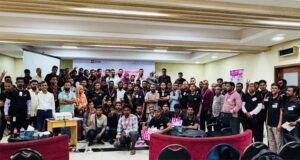 গবাদিপশুর জেনেটিক উন্নয়নে গতি আনতে ব্র্যাকের দেশব্যাপী ‘এআইএসপি’ প্রশিক্ষণ কর্মসূচি